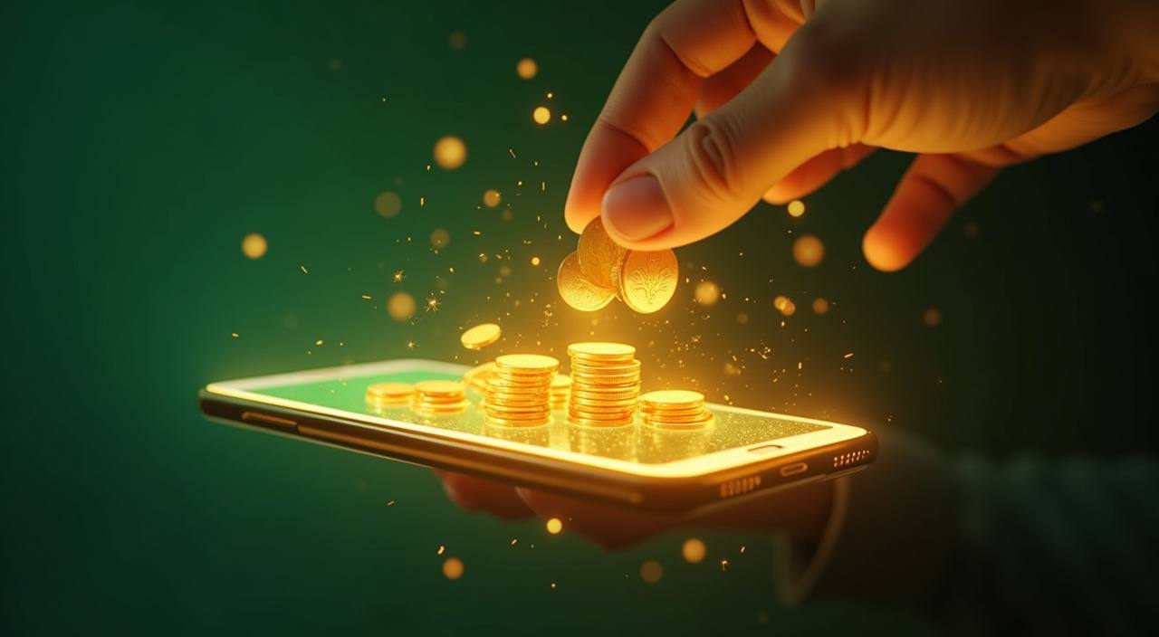 prediction 4d Daftar akaun prediction 4d di Malaysia