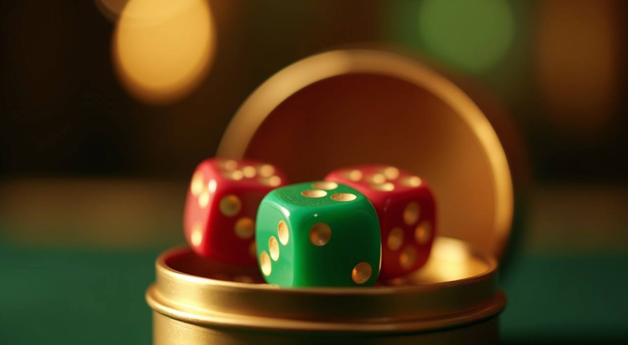 prediction 4d Pusat sokongan prediction 4d dan maklumat berguna
