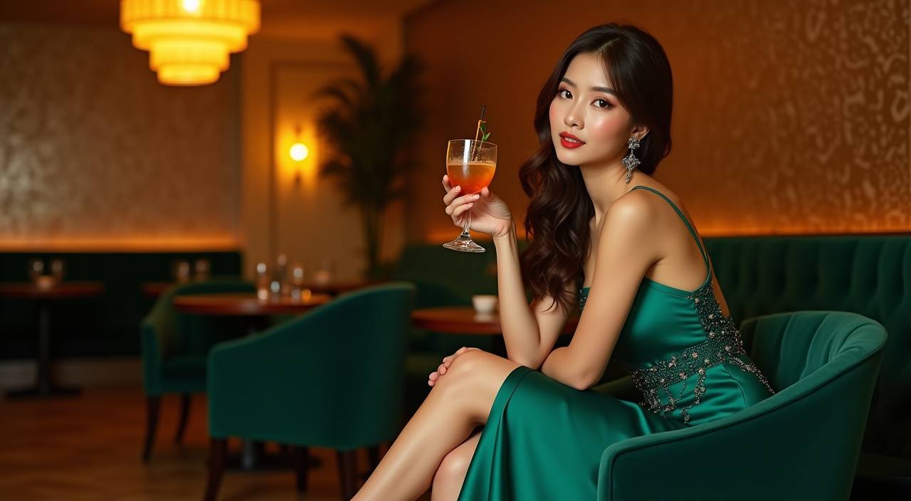 prediction 4d Mengapa Dynasty menjadi pilihan dalam prediction 4d