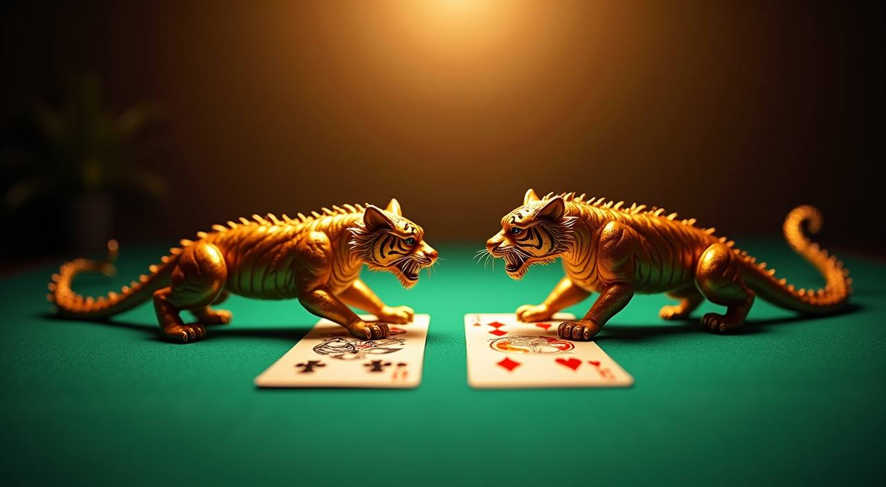 prediction 4d Apa yang kami tawarkan dalam Dynasty prediction 4d