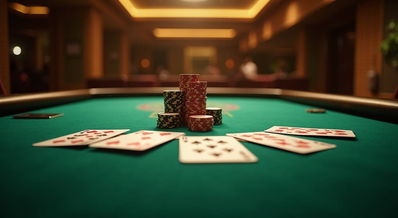 prediction 4d mobile gaming